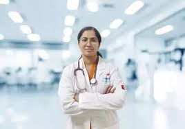 Dr Gunashree B